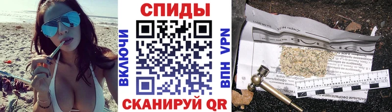 БУТИРАТ 1.4BDO  Лянтор 