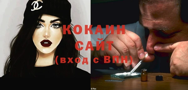 не бодяженный Арсеньев