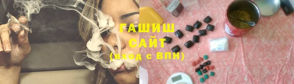 мдпв Новодвинск
