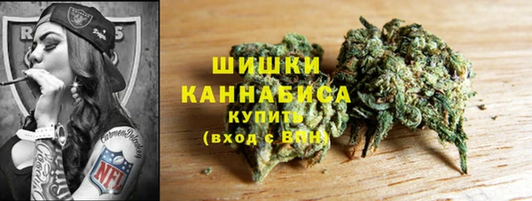 бошки Аркадак