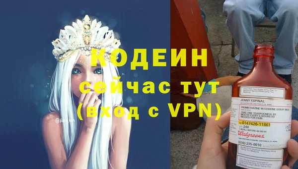 не бодяженный Арсеньев
